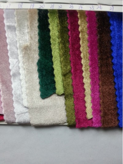 GZ-HGWG  韓國絨  細節-2